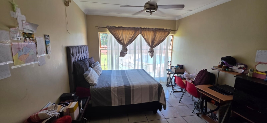 4 Bedroom Property for Sale in Meiringspark North West